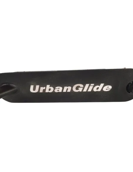 Hulajnoga Elektryczna Urban Glide Ride 100 20km/h Zasięg 30 km 350W 7,5Ah