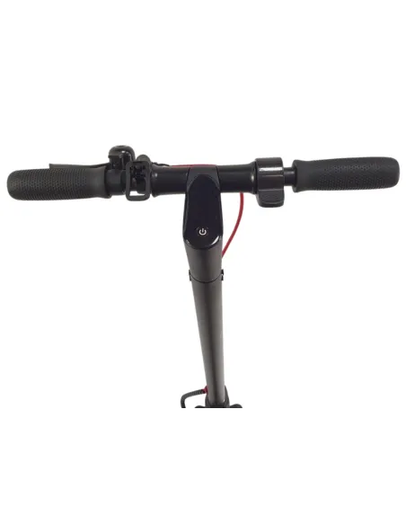 Hulajnoga Elektryczna Urban Glide Ride 100 20km/h Zasięg 30 km 350W 7,5Ah