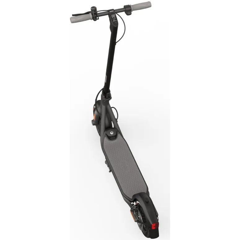 Hulajnoga Elektryczna Segway Ninebot F20D 20km/h 10 cali 5.1Ah IPX5 Światła