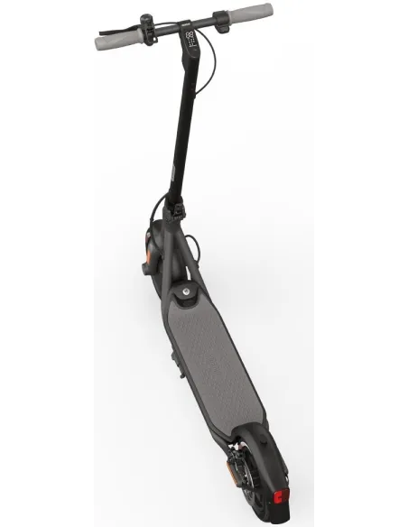 Hulajnoga Elektryczna Segway Ninebot F20D 20km/h 10 cali 5.1Ah IPX5 Światła