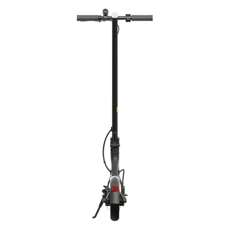 Hulajnoga Elektryczna Xiaomi Mi Pro 2 E-ABS 3 Tryby Światła 300 W 20 km/h