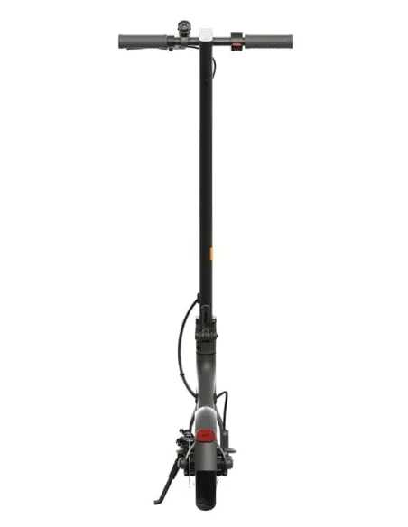 Hulajnoga Elektryczna Xiaomi Mi Pro 2 E-ABS 3 Tryby Światła 300 W 20 km/h