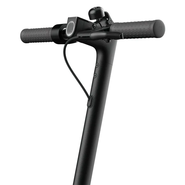 Hulajnoga Elektryczna Xiaomi Mi Pro 2 E-ABS 3 Tryby Światła 300 W 20 km/h