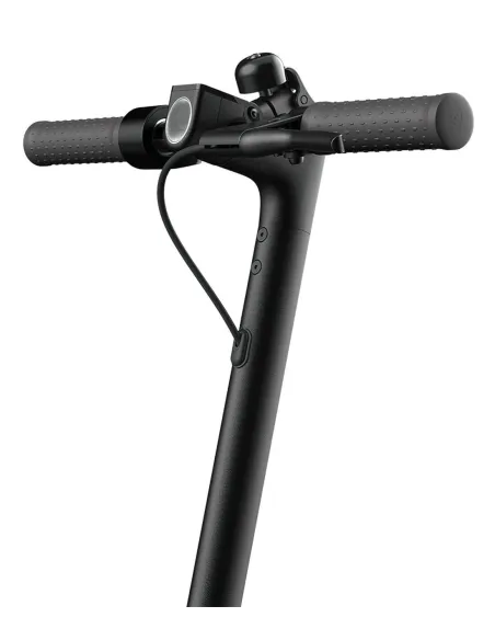 Hulajnoga Elektryczna Xiaomi Mi Pro 2 E-ABS 3 Tryby Światła 300 W 20 km/h