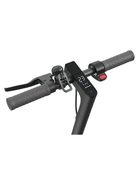 Hulajnoga Elektryczna Xiaomi Mi Pro 2 E-ABS 3 Tryby Światła 300 W 20 km/h