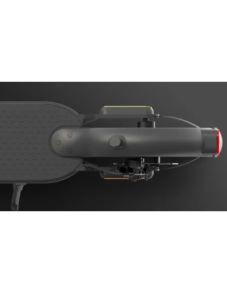 Hulajnoga Elektryczna Xiaomi Mi Pro 2 E-ABS 3 Tryby Światła 300 W 20 km/h