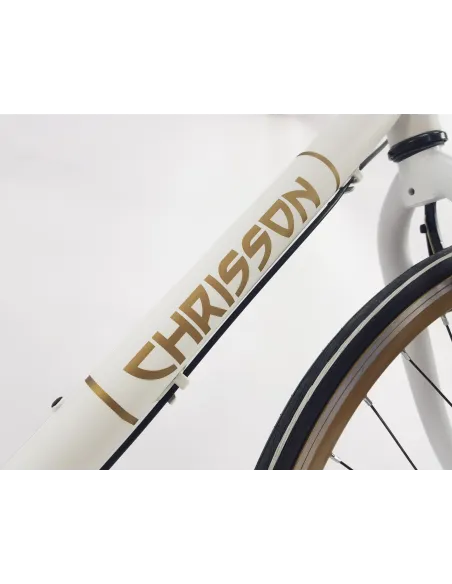 Rower Miejski Męski 28 Uniwersalny Dual Pivot Nexus 3 Retro Vintage Lekki