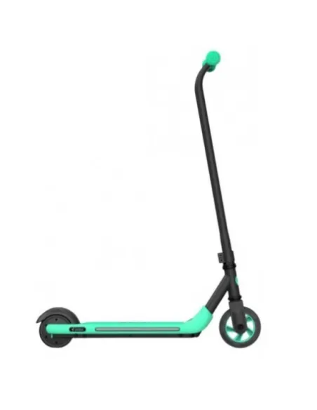 Dziecięca Hulajnoga Elektryczna Segway Ninebot Zing A6 50 W 12 km/h IPX4