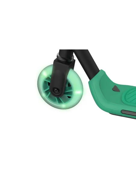 Dziecięca Hulajnoga Elektryczna Segway Ninebot Zing A6 50 W 12 km/h IPX4