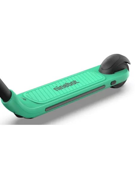 Dziecięca Hulajnoga Elektryczna Segway Ninebot Zing A6 50 W 12 km/h IPX4