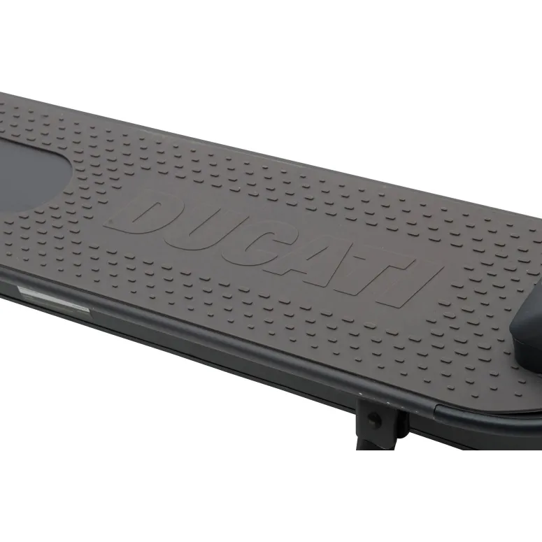 Hulajnoga Elektryczna Ducati Pro I Evo v2 4 Tryby 25km 350W 7,8Ah Koła 8,5"