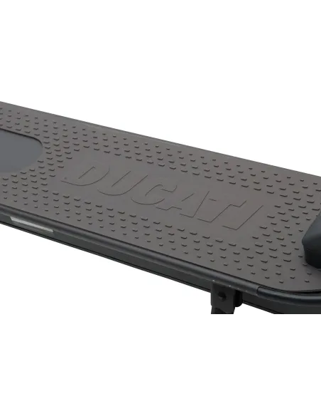 Hulajnoga Elektryczna Ducati Pro I Evo v2 4 Tryby 25km 350W 7,8Ah Koła 8,5"