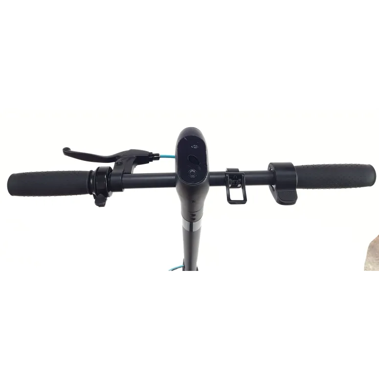 Hulajnoga Elektryczna Odys Alpha X3 Pro 300W Składana 20 km/h 50 km 12 Ah