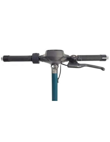 Hulajnoga Elektryczna SoFlow SO3 Pro E-Scooter 350W Zasięg 35km 8.5" 10,5Ah