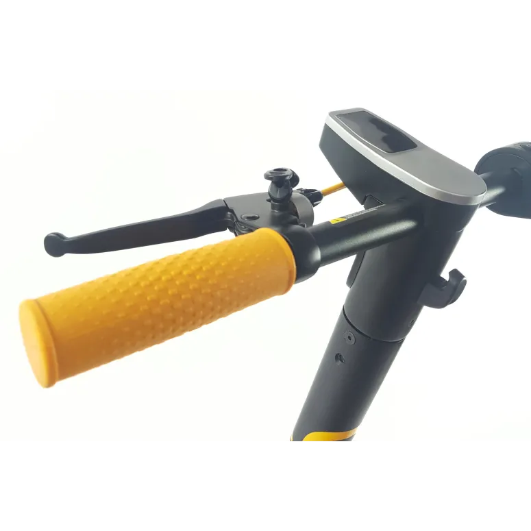 Hulajnoga Elektryczna Ducati Scrambler City Cross-E X 350W 12,5Ah 20 km/h