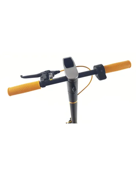 Hulajnoga Elektryczna Ducati Scrambler City Cross-E X 350W 12,5Ah 20 km/h