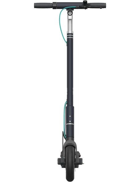 Hulajnoga Elektryczna Odys Pax Czarna 3 Tryby 7,8 Ah 30 km 20 km/h 300 W