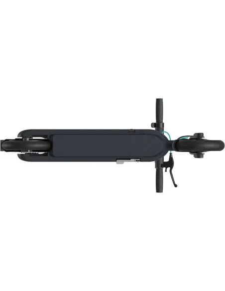 Hulajnoga Elektryczna Odys Pax Czarna 3 Tryby 7,8 Ah 30 km 20 km/h 300 W