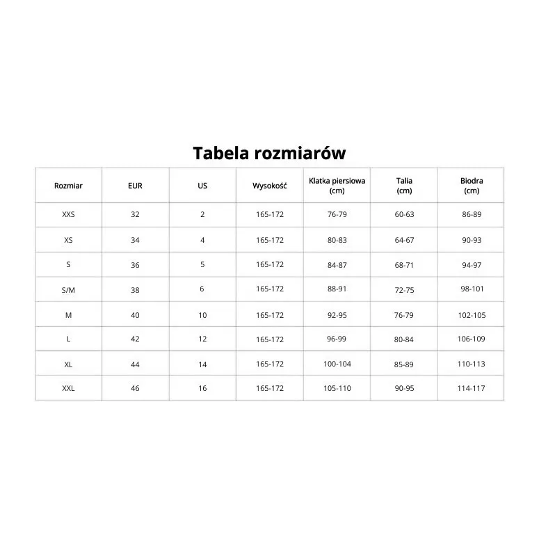 Spodnie Damskie Narciarskie Head Emerald Wysoki Stan w Talii Rozciągliwe L