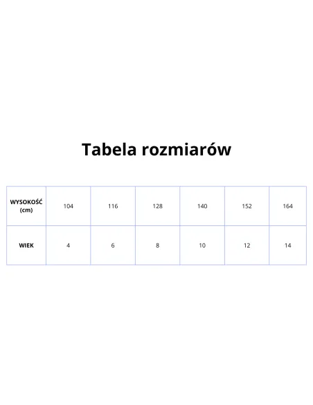 Kurtka Dziecięca Wodoodporna Rock Experience Great Roof Dwuwarstwowa 10/140