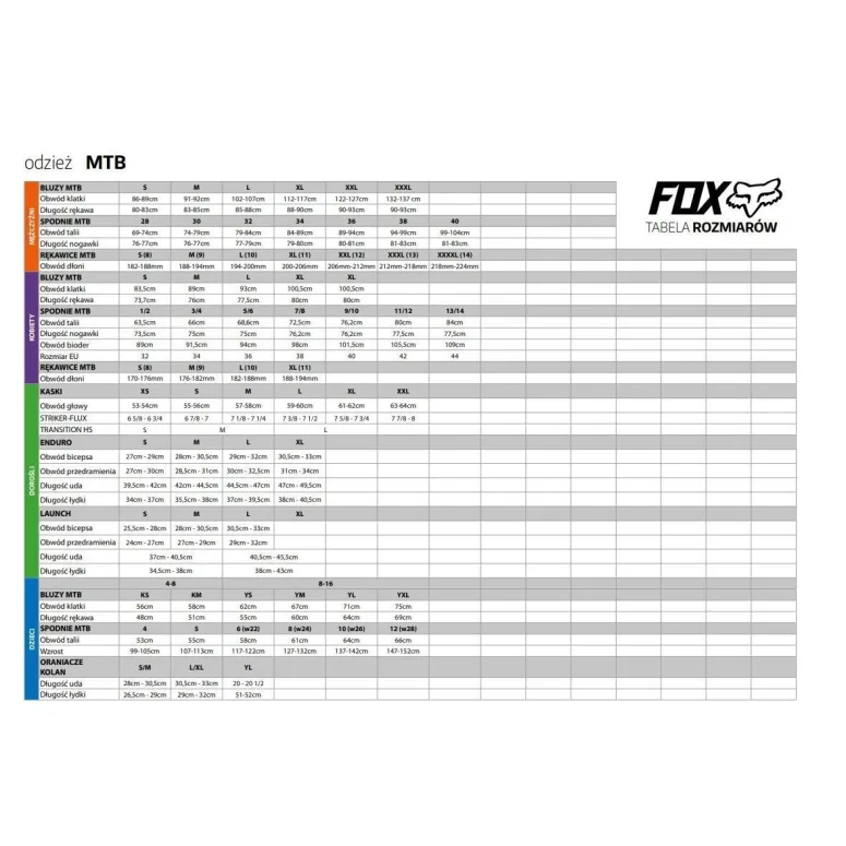 Damska Kurtka Rowerowa Fox Lady Ranger 2.5L Water Dark Slate Rozmiar XS