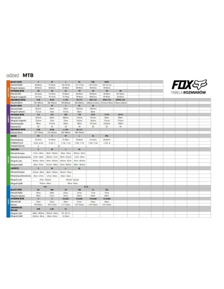 Damska Kurtka Rowerowa Fox Lady Ranger 2.5L Water Dark Slate Rozmiar XS