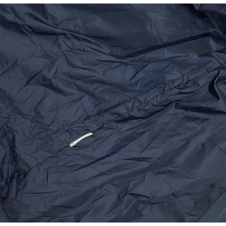 Kurtka Damska Killtec Skane Wmn Quilted Prk Puchowa Kaptur Wodoodporna r 48