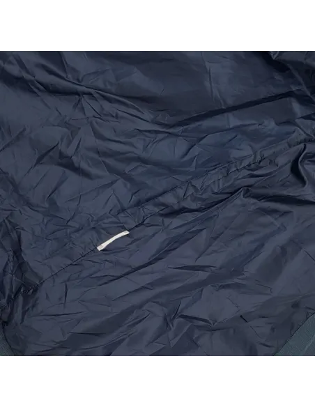 Kurtka Damska Killtec Skane Wmn Quilted Prk Puchowa Kaptur Wodoodporna r 48