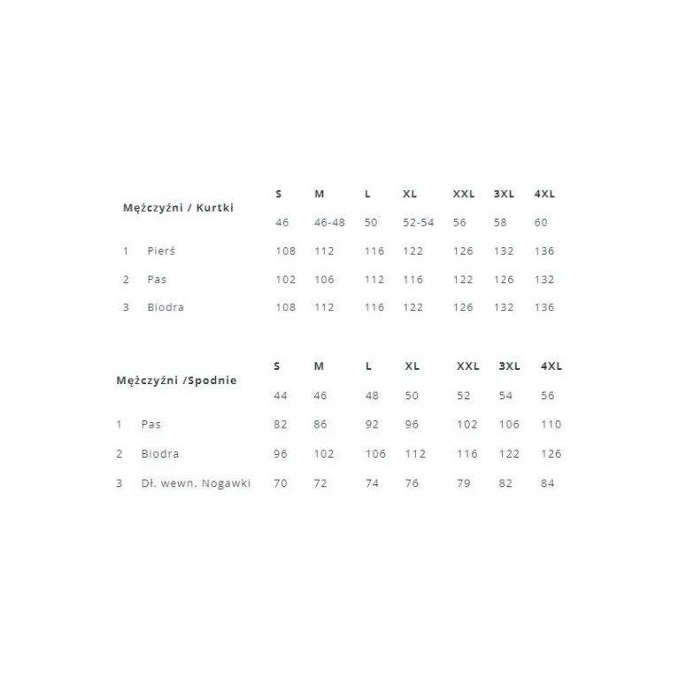 Kurtka Narciarska Killtec Ksw 45 Męska Wodoodporna Wiatroszczelna r. S