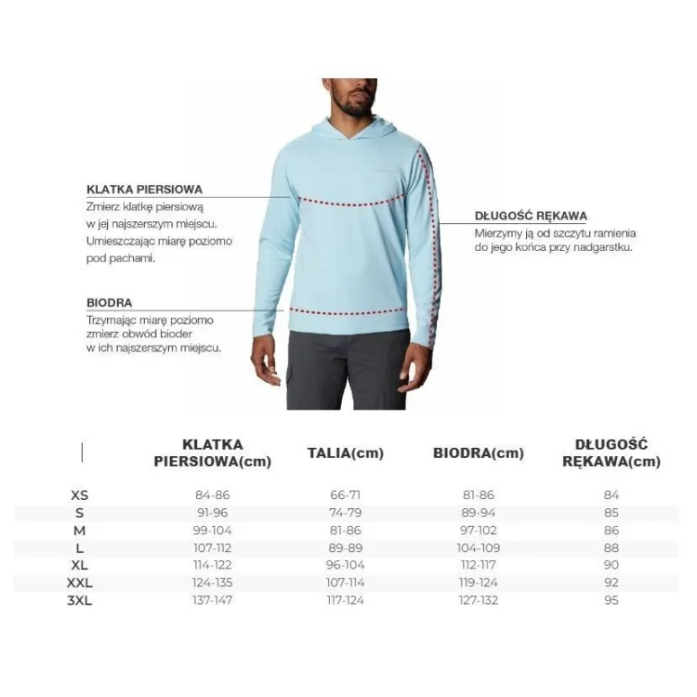 Kurtka Męska Zimowa z Kapturem The North Face Zaneck Rozmiar XL Wodoodporna