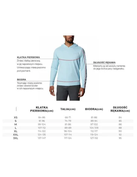 Kurtka Męska Zimowa z Kapturem The North Face Zaneck Rozmiar XL Wodoodporna