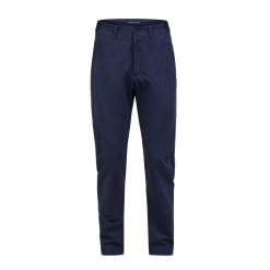 Spodnie Męskie Peak Performance M Commuter Pants Rozmiar XL Oddychające