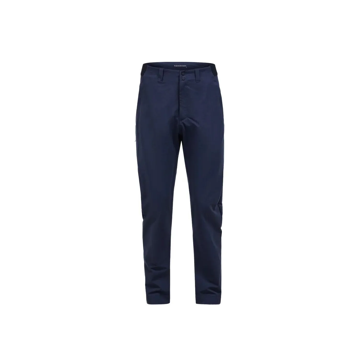 Spodnie Męskie Peak Performance M Commuter Pants Rozmiar XL Oddychające