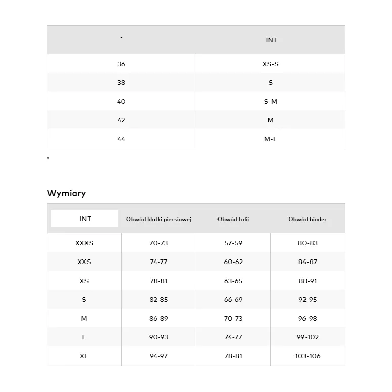 Kurtka Damska Pikowana G.I.G.A DX Gw 67 Puchowa Czerwona Oddychająca r. 40