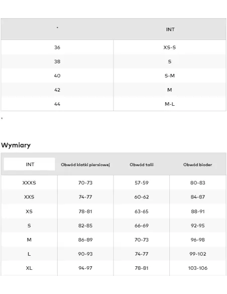 Kurtka Damska Pikowana G.I.G.A DX Gw 67 Puchowa Czerwona Oddychająca r. 40