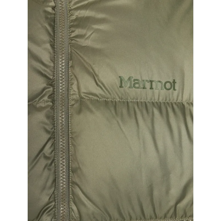 Kurtka Męska Wiosenna Z Kapturem Pikowana Puchowa Sportowa Roz. S Poliester