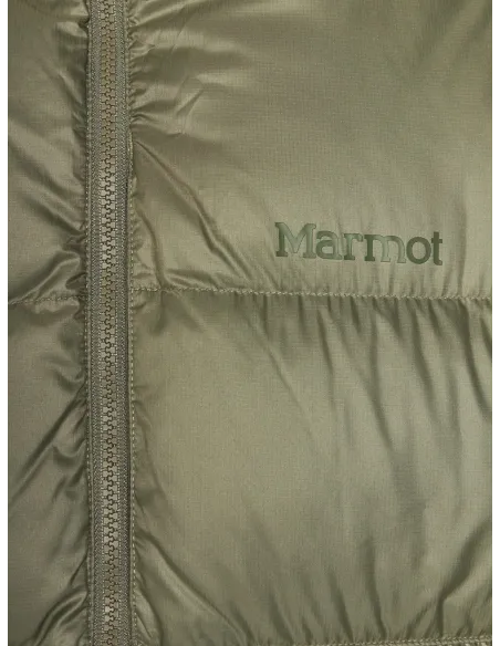 Kurtka Męska Wiosenna Z Kapturem Pikowana Puchowa Sportowa Roz. S Poliester