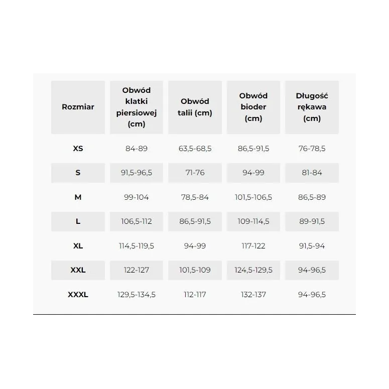 Kurtka Męska Wiosenna Z Kapturem Pikowana Puchowa Sportowa Roz. S Poliester
