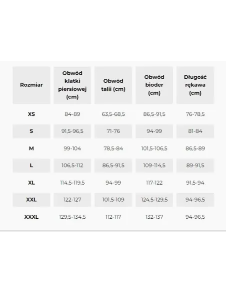 Kurtka Męska Wiosenna Z Kapturem Pikowana Puchowa Sportowa Roz. S Poliester