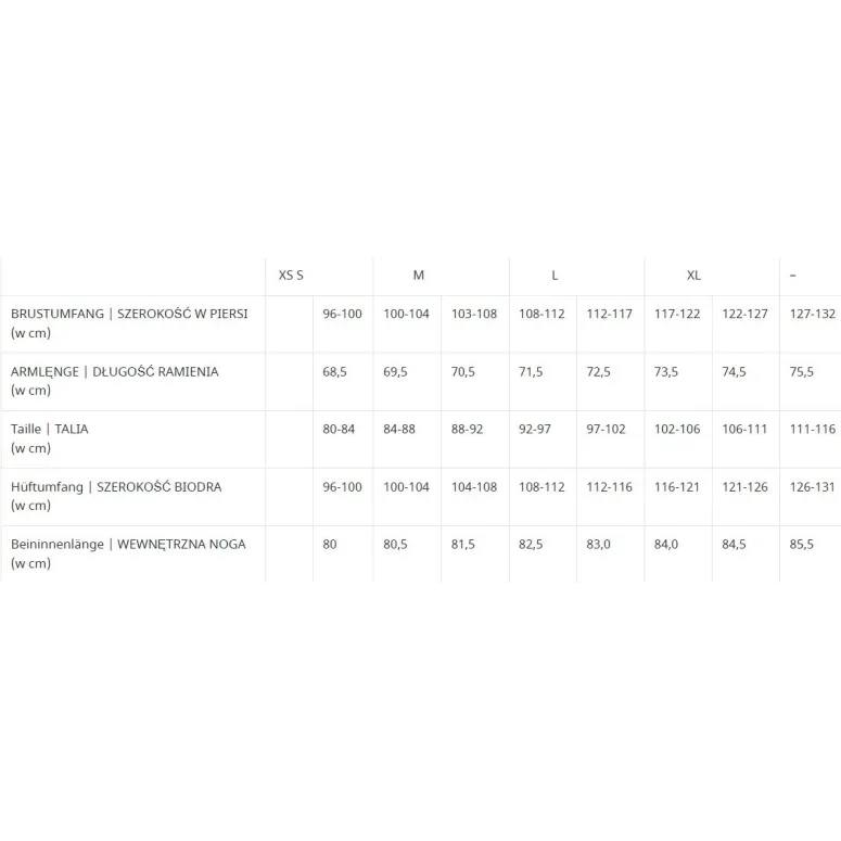 Kurtka Męska Jacket Wodoodporna Sportowa Z Kapturem Softshell Czarna Ziener