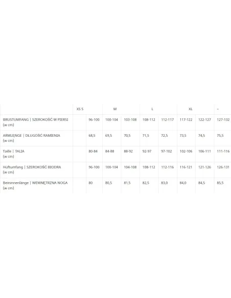 Kurtka Męska Jacket Wodoodporna Sportowa Z Kapturem Softshell Czarna Ziener