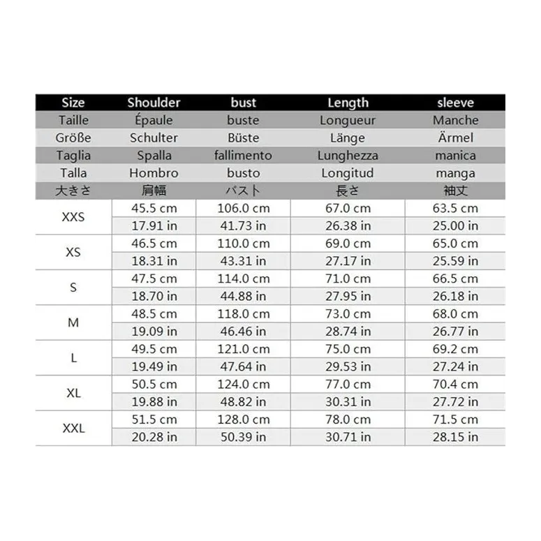 Kurtka Męska Gl Suit Skóra PU Styl Motocyklowy Casual Wiatroszczelna r. 5XL