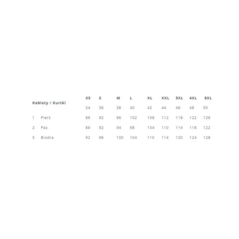 Damski Płaszcz Zimowy Killtec Kow 16 Z Kapturem Ciepły Czarny Pikowany r 36