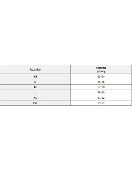 Kask Motocyklowy O'neal 2 SRS Slick Cross Enduro ABS DOT Czarny r. S 56 cm