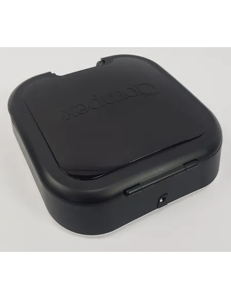 Elektrostymulator Mięśni Compex SP Intensive 6.0 EMS Masażer Elektrody