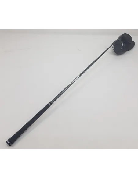 Kij Golfowy Wilson Staff Launch Pad 2 Driver Męski Prawa 10,5° Regular