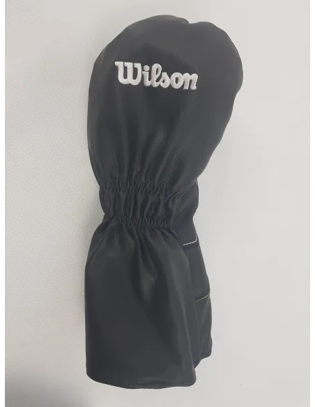 Kij Golfowy Wilson Staff Launch Pad 2 Driver Męski Prawa 10,5° Regular