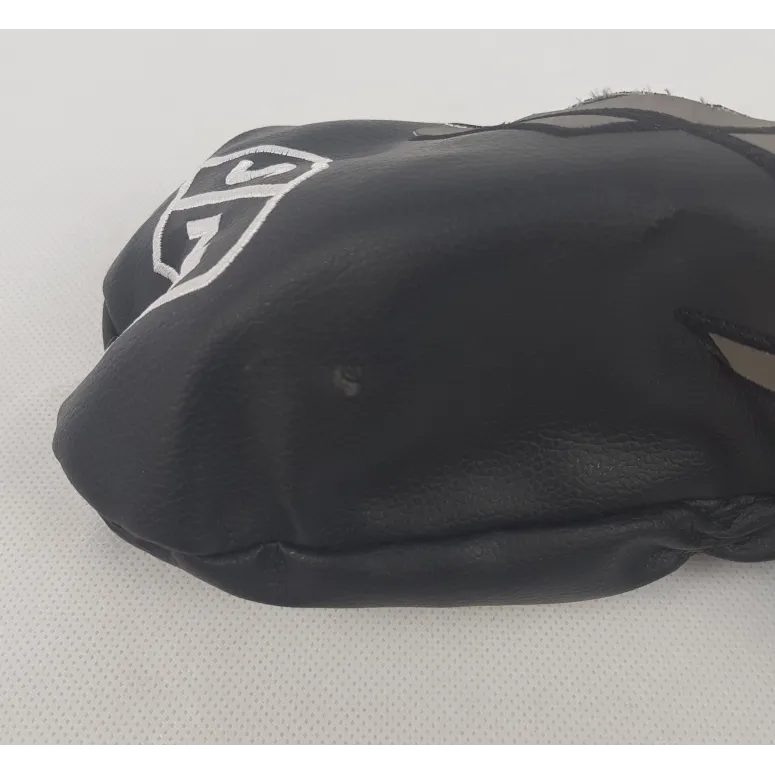 Kij Golfowy Wilson Staff Launch Pad 2 Driver Męski Prawa 10,5° Regular