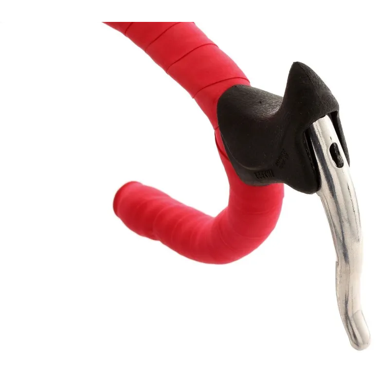 Rower Szosowy 28 Pivot 14 bieg Szosówka Aluminium Kierownica Wielopozycyjna