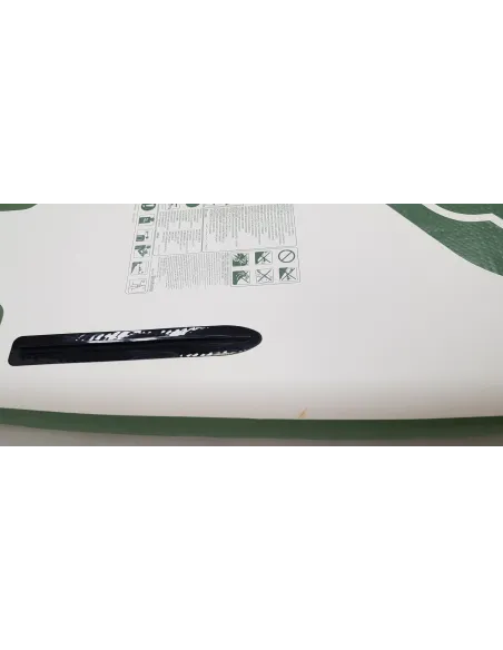 Deska Nadmuchiwana Bestway Kahawai SUP Antypoślizgowa Hydro-Force Wiosło